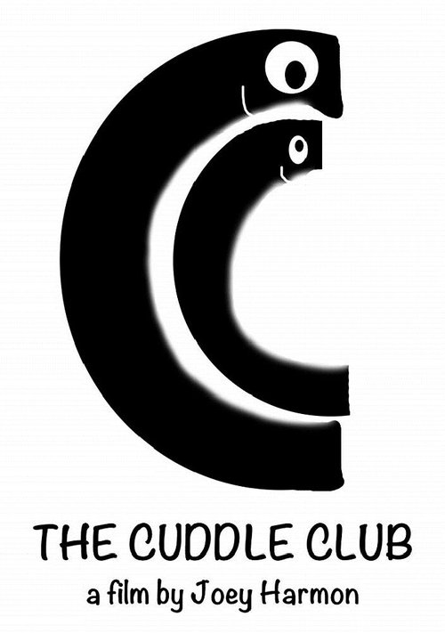 Смотреть фильм The Cuddle Club (2015) онлайн 