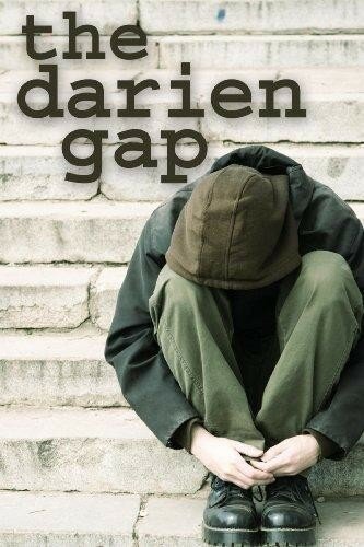 Смотреть фильм The Darien Gap (1996) онлайн в хорошем качестве HDRip