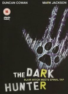Смотреть фильм The Dark Hunter (2003) онлайн в хорошем качестве HDRip