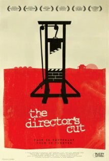 Смотреть фильм The Director's Cut (2009) онлайн в хорошем качестве HDRip