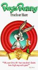 Смотреть фильм The Fair Haired Hare (1951) онлайн 