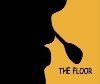 Смотреть фильм The Floor (2008) онлайн в хорошем качестве HDRip