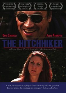 Смотреть фильм The Hitchhiker (2006) онлайн 