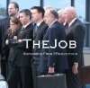 Смотреть фильм The Job (2007) онлайн 