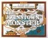 Смотреть фильм The Johnstown Monster (1971) онлайн в хорошем качестве SATRip
