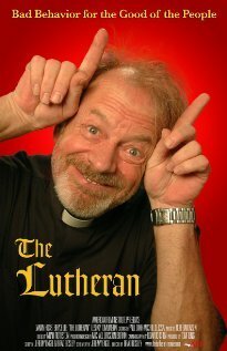 Смотреть фильм The Lutheran (2008) онлайн в хорошем качестве HDRip