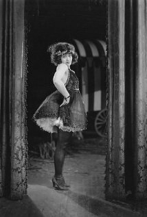 Смотреть фильм The Married Flapper (1922) онлайн в хорошем качестве SATRip