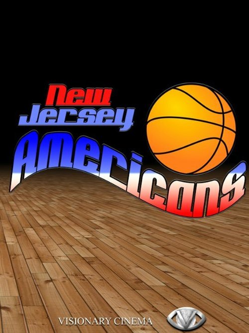 Смотреть фильм The New Jersey Americans (2014) онлайн 