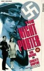 Смотреть фильм The Night Porter (1930) онлайн в хорошем качестве SATRip