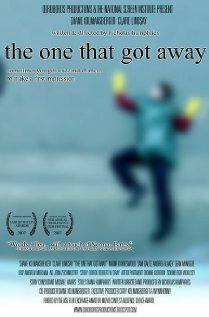 Смотреть фильм The One That Got Away (2007) онлайн 