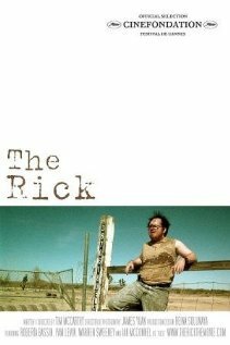 Смотреть фильм The Rick (2004) онлайн в хорошем качестве HDRip