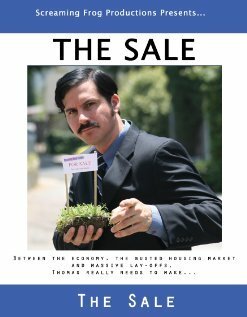 Смотреть фильм The Sale (2009) онлайн 