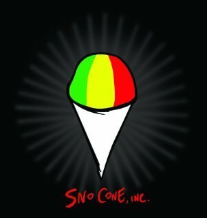 Смотреть фильм The Sno Cone Stand Inc (2008) онлайн в хорошем качестве HDRip
