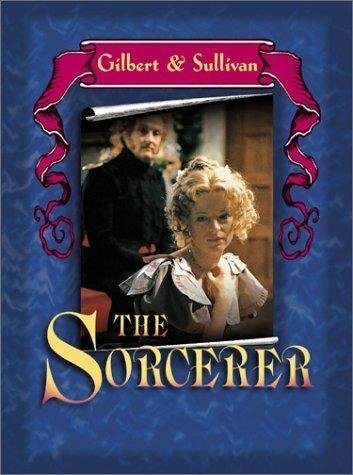 Смотреть фильм The Sorcerer (1982) онлайн 