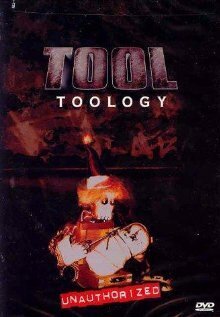 Смотреть фильм The Tool (2003) онлайн 