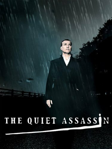 Смотреть фильм Тихий убийца / The Quiet Assassin (2005) онлайн 