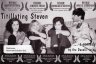 Смотреть фильм Titillating Steven (2003) онлайн в хорошем качестве HDRip