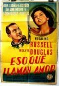 Смотреть фильм То, что называют любовью / This Thing Called Love (1940) онлайн в хорошем качестве SATRip