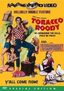 Смотреть фильм Tobacco Roody (1970) онлайн в хорошем качестве SATRip