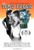 Смотреть фильм Tom's Phone (2009) онлайн в хорошем качестве HDRip