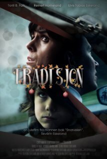 Смотреть фильм Tradisjon (2013) онлайн 