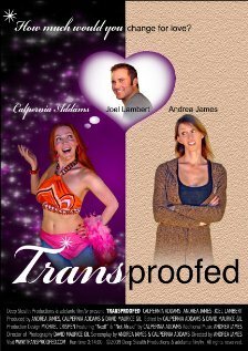 Смотреть фильм Transproofed (2009) онлайн 