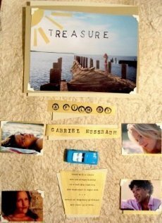 Смотреть фильм Treasure (2005) онлайн в хорошем качестве HDRip