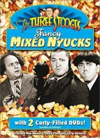 Смотреть фильм Три тупицы / 3 Dumb Clucks (1937) онлайн 
