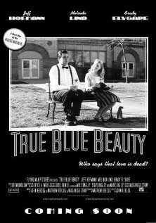 Смотреть фильм True Blue Beauty (2003) онлайн 