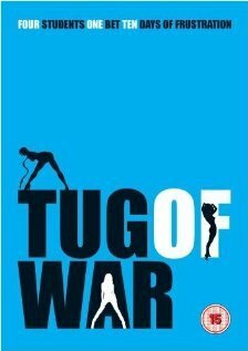 Смотреть фильм Tug of War (2006) онлайн в хорошем качестве HDRip