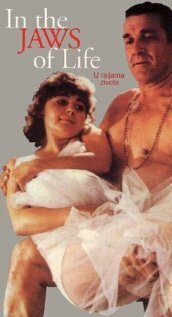 Смотреть фильм U raljama zivota (1984) онлайн в хорошем качестве SATRip