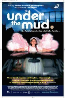 Смотреть фильм Under the Mud (2006) онлайн в хорошем качестве HDRip