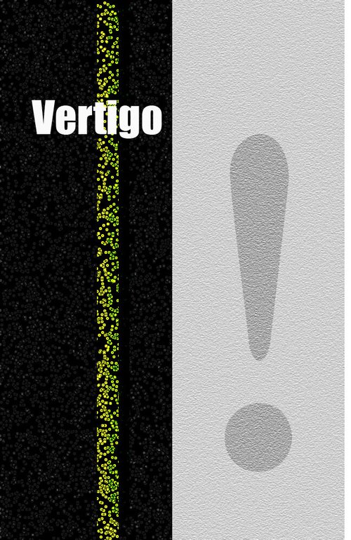 Смотреть фильм Вертиго (2010) онлайн 