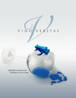 Смотреть фильм Vino Veritas (2013) онлайн в хорошем качестве HDRip