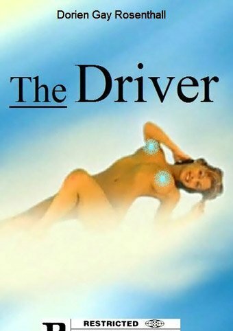 Смотреть фильм Водитель / The Driver (2003) онлайн в хорошем качестве HDRip