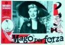 Смотреть фильм Волшебник поневоле / Il mago per forza (1951) онлайн в хорошем качестве SATRip