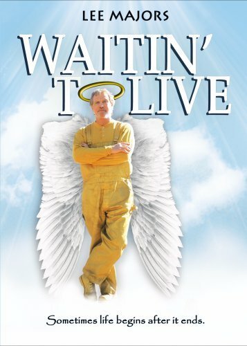 Смотреть фильм Waitin' to Live (2006) онлайн в хорошем качестве HDRip