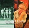 Смотреть фильм Watch & Learn (2007) онлайн 