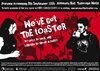 Смотреть фильм We've Got the Toaster (2006) онлайн в хорошем качестве HDRip