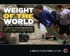 Смотреть фильм Weight of the World (2009) онлайн 