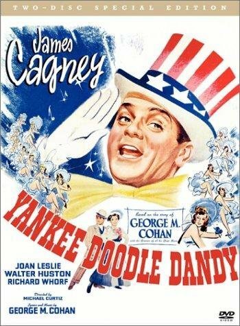 Смотреть фильм Yankee Doodle Bugs (1954) онлайн 