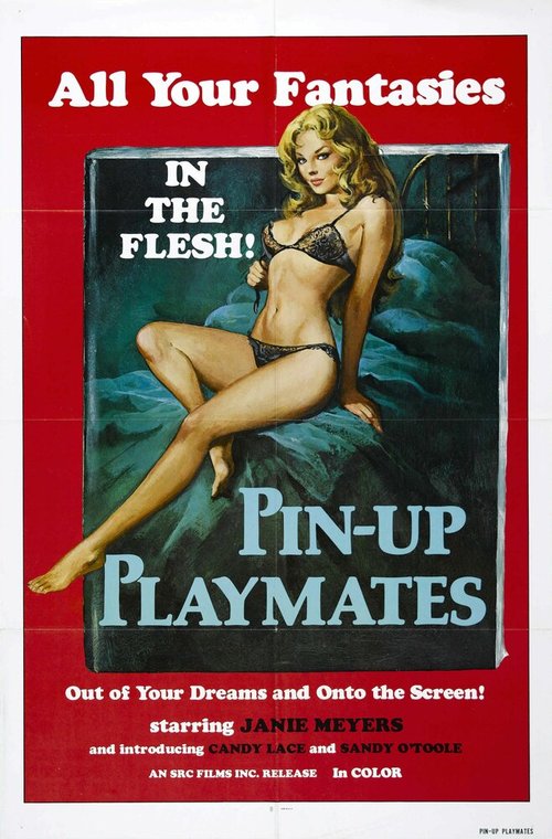 Смотреть фильм Юные массажистки / Blutjunge Masseusen (1972) онлайн в хорошем качестве SATRip