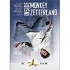 Смотреть фильм Записки Манки Зеттерленда / Inside Monkey Zetterland (1992) онлайн в хорошем качестве HDRip