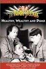 Смотреть фильм Здоровый, богатый и немой / Healthy, Wealthy and Dumb (1938) онлайн 