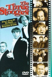 Смотреть фильм Жених без невесты / Brideless Groom (1947) онлайн 