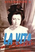 Смотреть фильм Жизнь прекрасна / La vita è bella (1943) онлайн в хорошем качестве SATRip