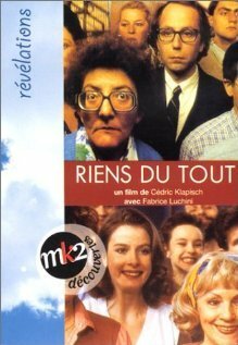 Смотреть фильм Ce qui me meut (1989) онлайн в хорошем качестве SATRip