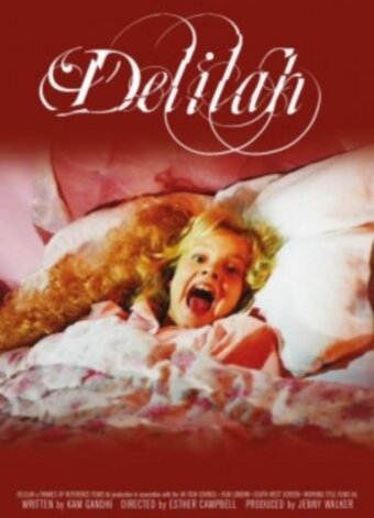 Смотреть фильм Delilah (2001) онлайн 