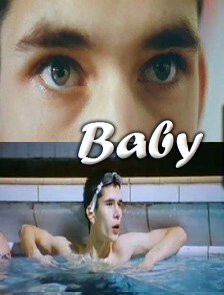Смотреть фильм Дитя / Baby (2000) онлайн 