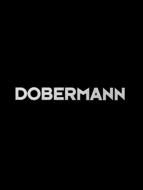 Смотреть фильм Доберман / Dobermann (1999) онлайн 